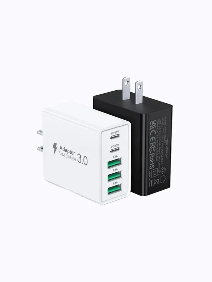 Car Carplay USB a to USB C Cable for iPhone 16E - Image 3