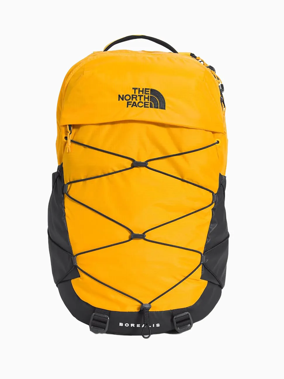 Borealis Commuter Laptop Backpack, TNF Black - Image 4