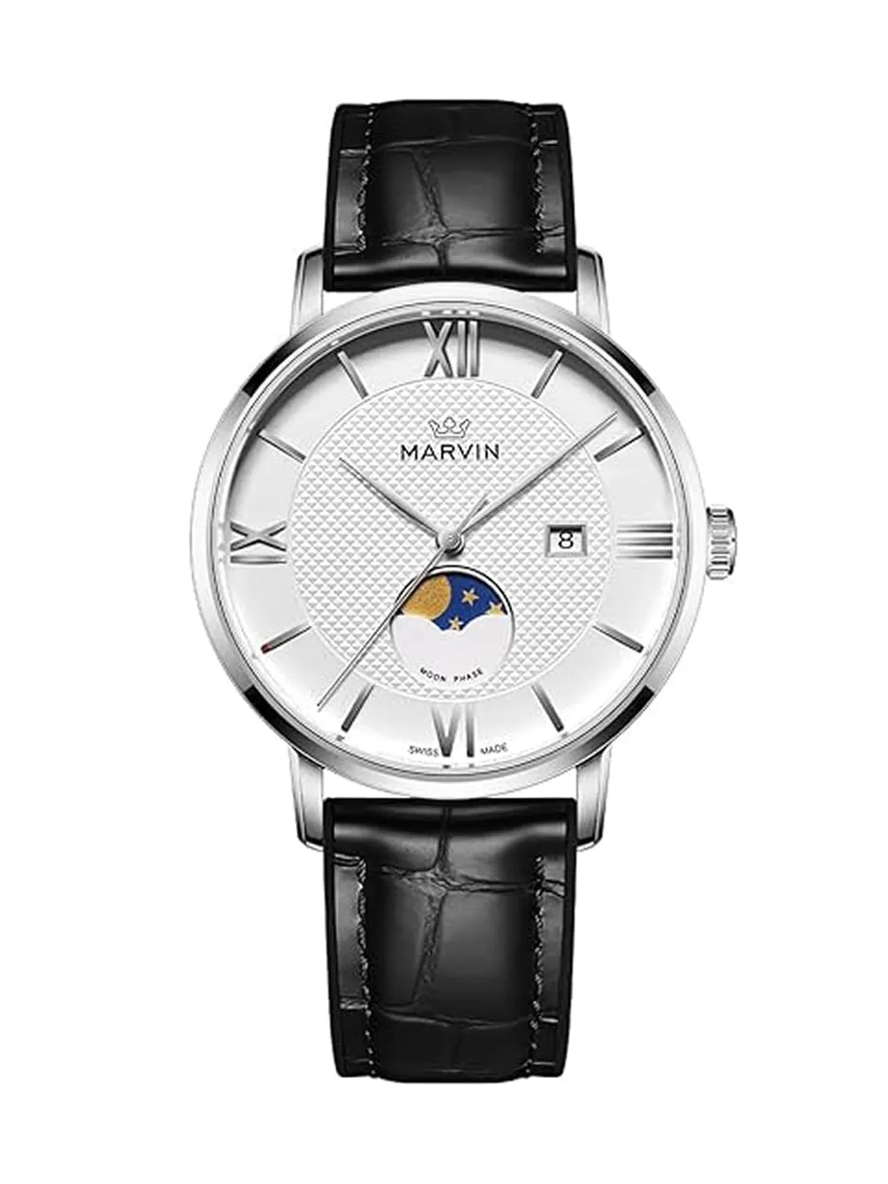 Luxury Watches For Men - Image 2