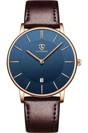 Men’s Office Watches