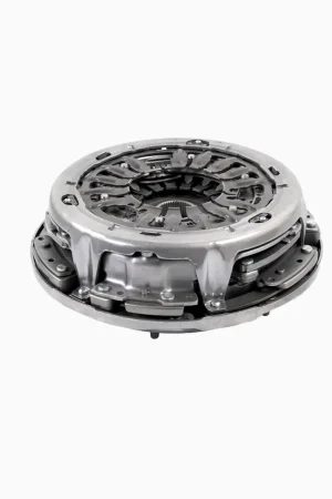 6DCT250 Transmission Clutch