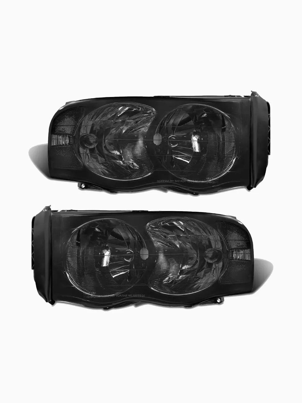 Headlight Kit - Image 2