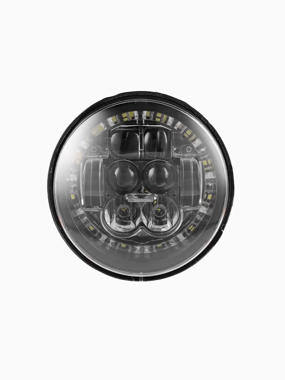 Bright Anti-glare 7 Inch Led - Image 2