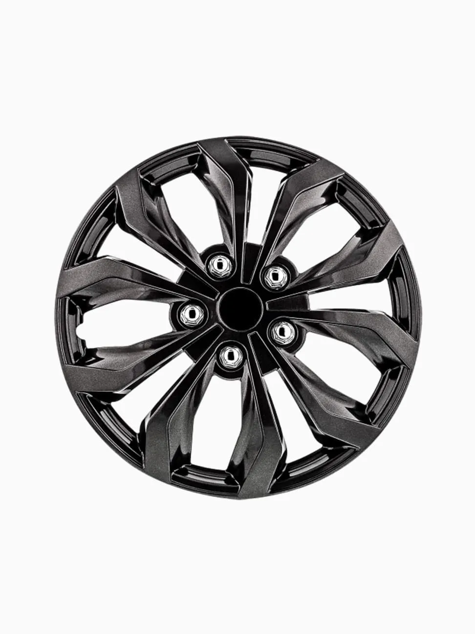 Pilot Wheel Covers