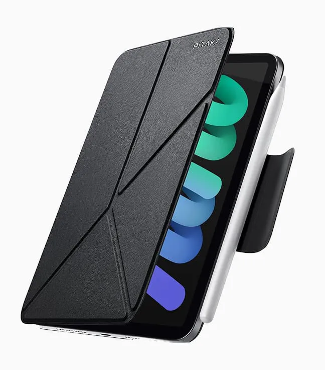 Samsung Galaxy S10+, 128GB, Ceramic Black – Unlocked - Image 4