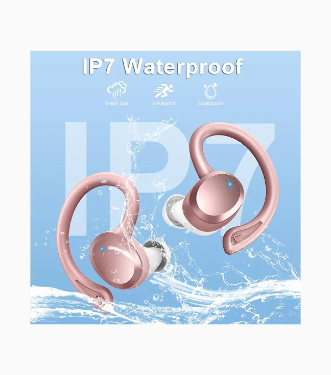 Kids Headphones – noot K11 foldable, anti-tangle product - Image 2