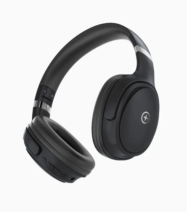 Sony WH-1000XM4 Wireless Premium Noise Canceling Overhead Headphones - Image 2
