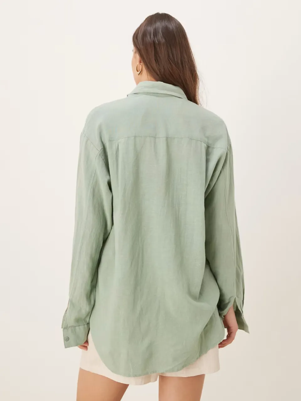 Nike Sportswear Tee Shirts - Image 2