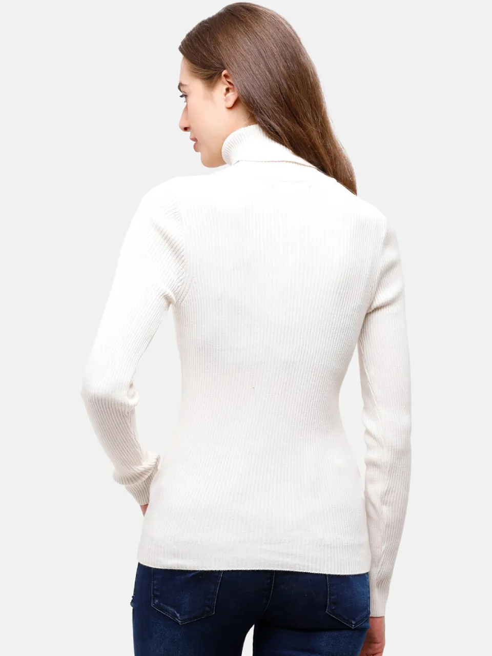 Women’s T-shirts Plus Size - Image 2