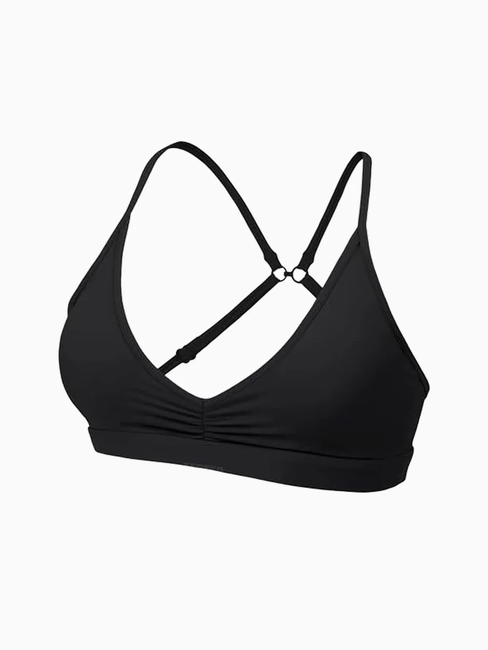 Women’s Sports Bra - Image 2
