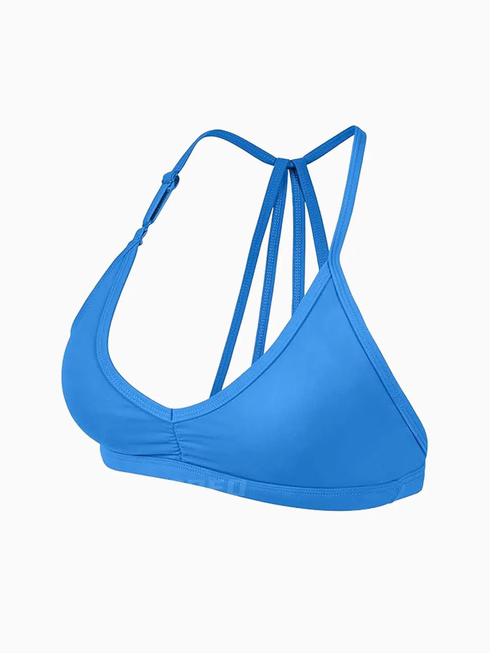 Women’s Sports Bra - Image 3