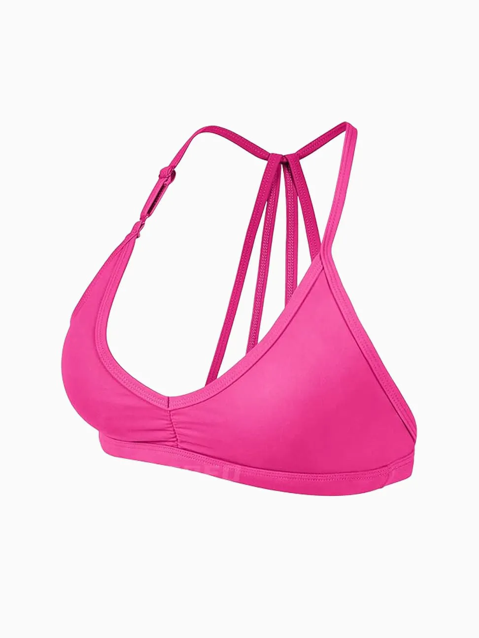 Women’s Sports Bra - Image 4