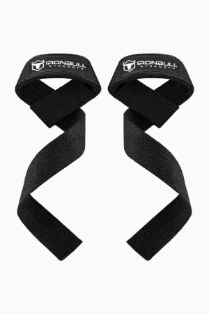 Lifting Wrist Straps