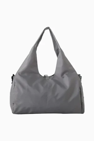 Large Gym Bag