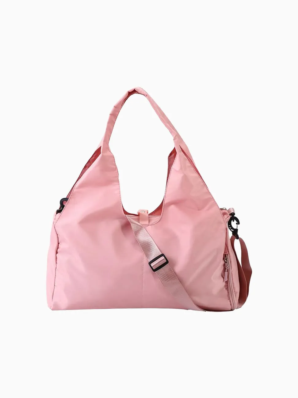 Large Gym Bag - Image 3