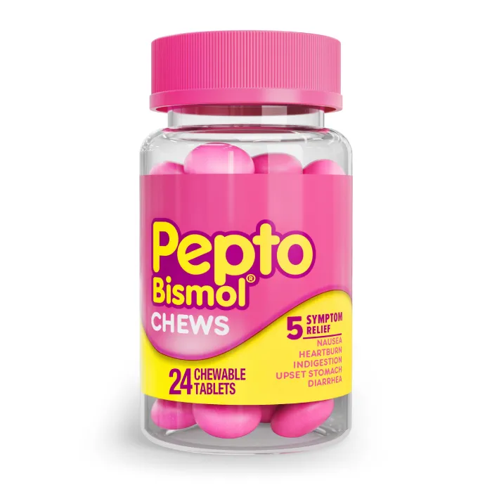 Timely Ibuprofen 200mg 1000 Tablets - Image 3