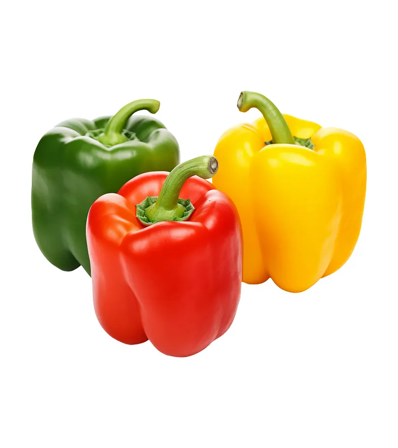 Premium Hand-Picked Seasonal Fruits for Your Table - Image 2