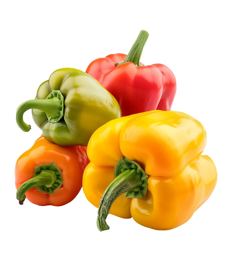 Premium Hand-Picked Seasonal Fruits for Your Table - Image 5