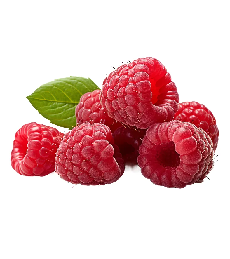 A Blend of Seasonal Fruits for Balanced Nutrition - Image 3