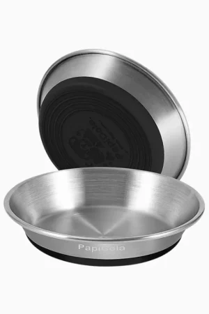 Pet Food Container, Suitable for up to 6.5 pounds of dog food