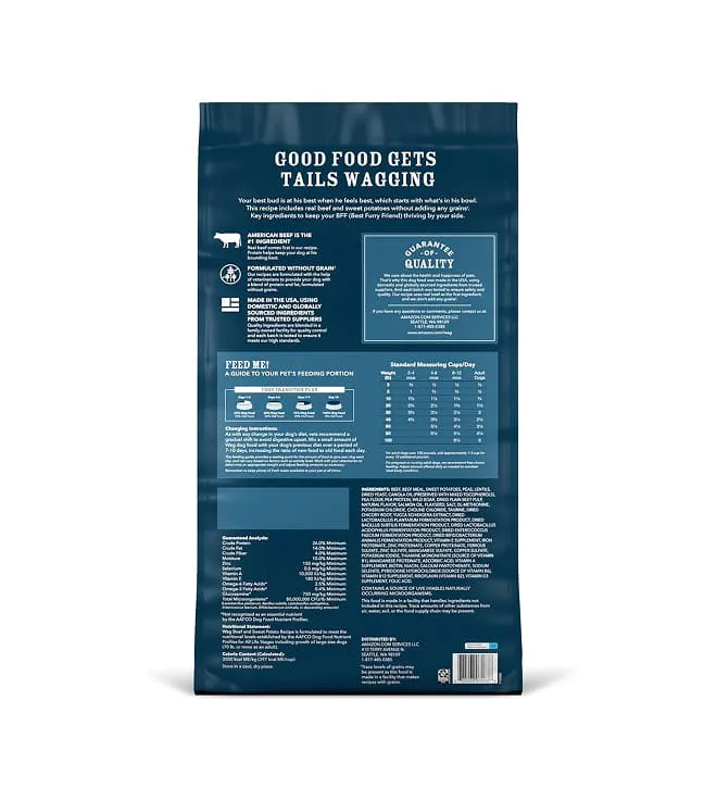 Ziploc Quart Food Storage Slider Bag, Power Shield Technology - Image 2