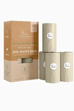 Dry Dog Food with Beef and Sweet Potato Flavor, Grain Free, 24 lb.