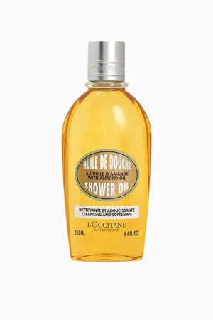 Skin surface care