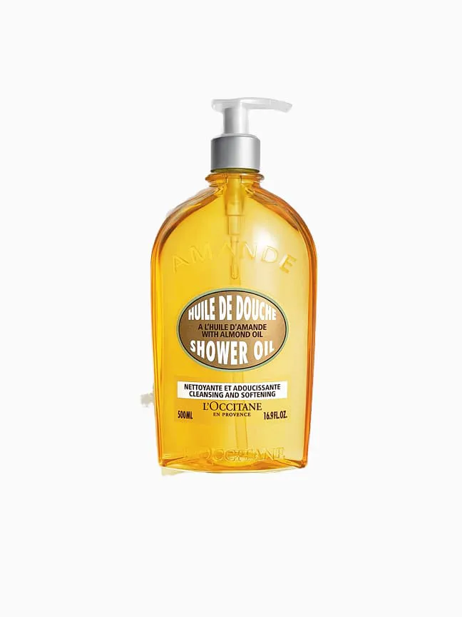 After shower moisturizer - Image 3