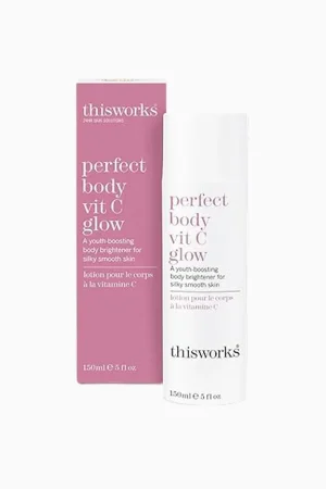Skincare Mini Kit