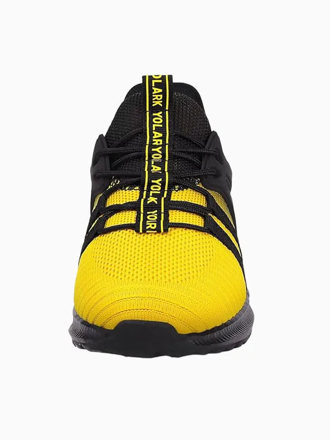 Comfortable walking shoes - Image 2