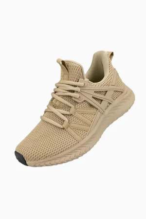 New Balance 515 V3 Sneaker