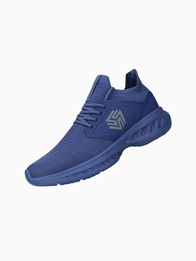 Anti-slip sports shoes - Image 3