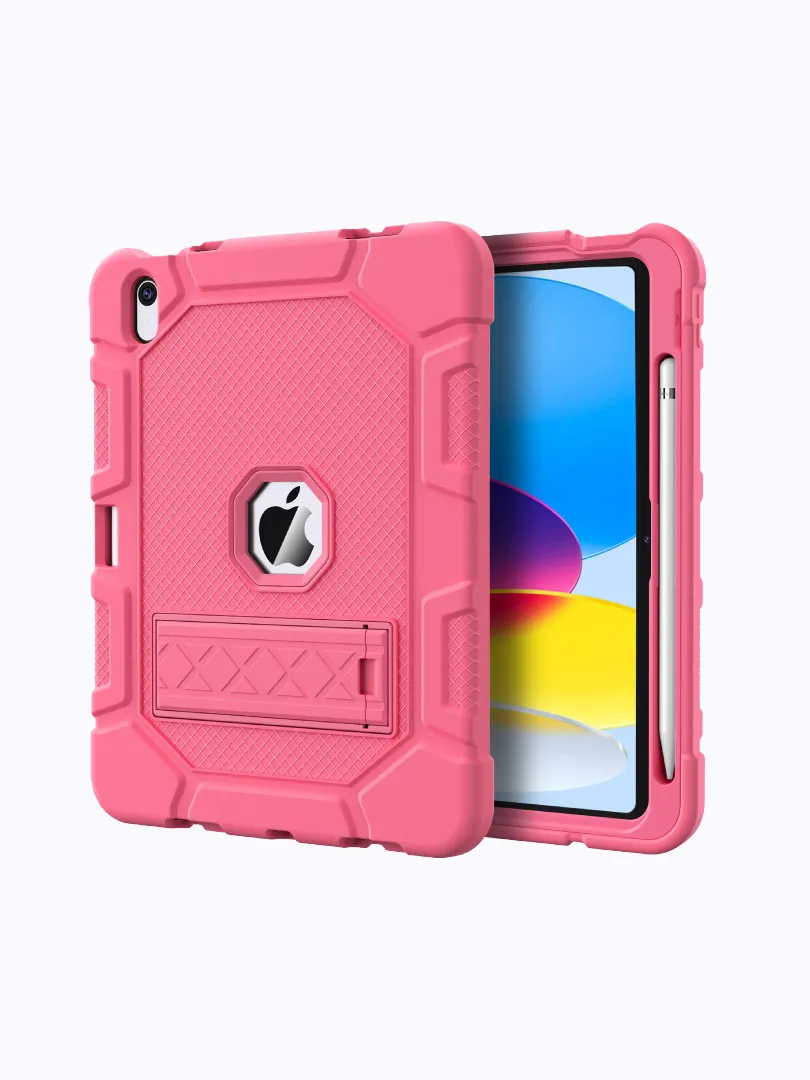 Case for iPad (A16) 11th Generation 11 Inch 2025