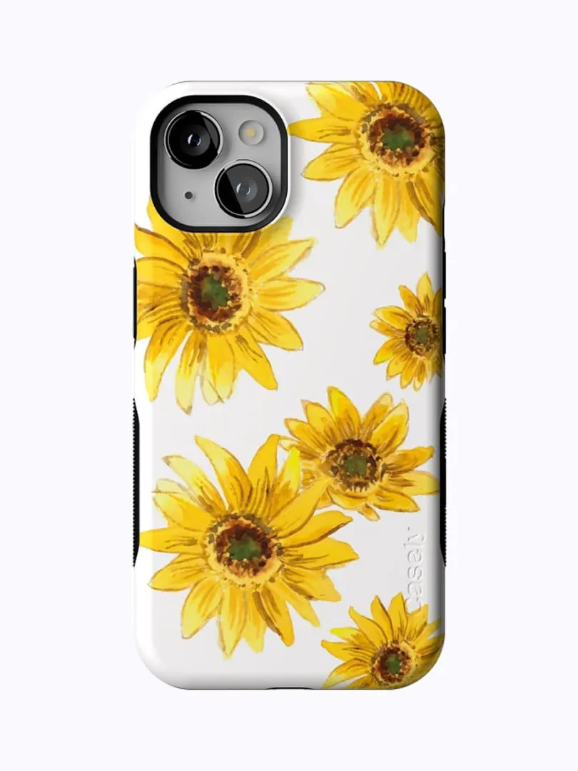 Phone Case for iPhone 14 Pro – Cute Phone Case - Image 3