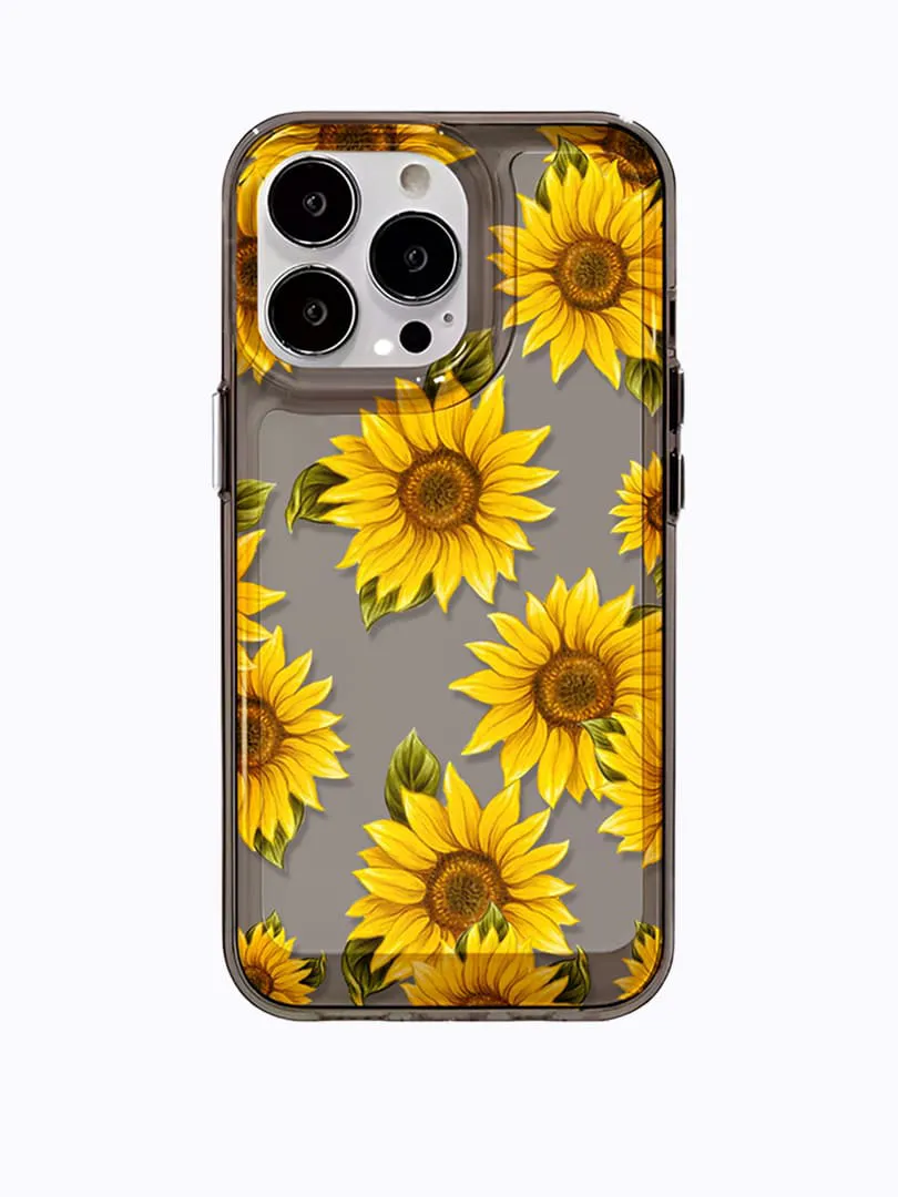 Phone Case for iPhone 14 Pro – Cute Phone Case - Image 4