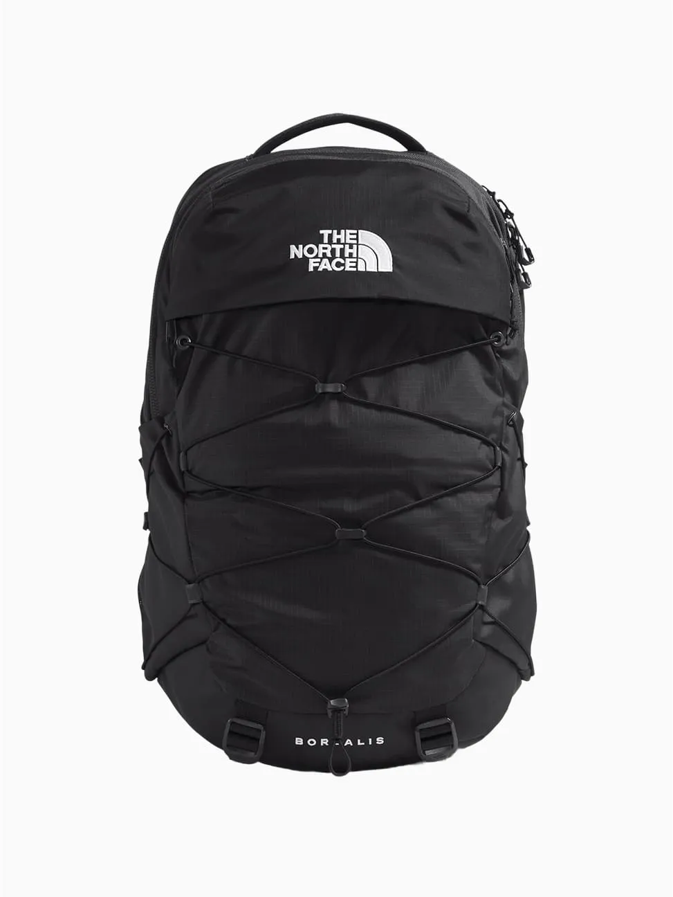 Borealis Commuter Laptop Backpack, TNF Black