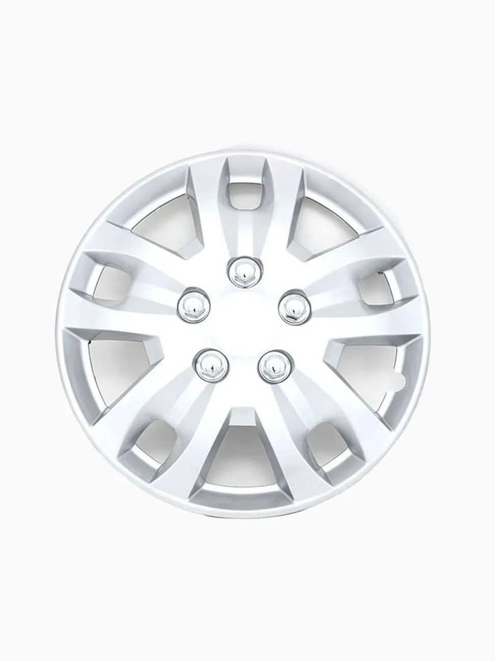 Pilot Wheel Covers - Image 4