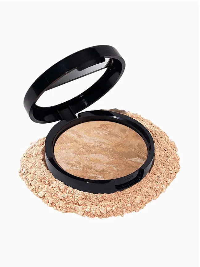 Hydrocolloid Acne Patches
