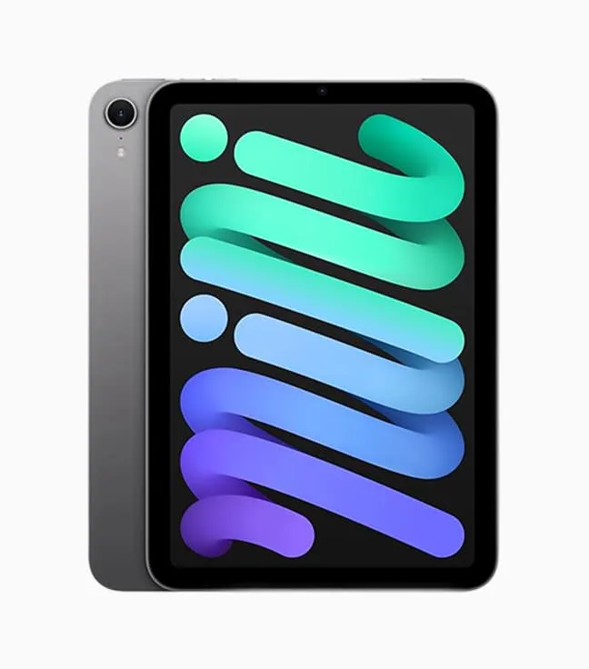 8BitDo SN30 Pro Bluetooth Controller, Hall Effect Joystick Update - Image 2