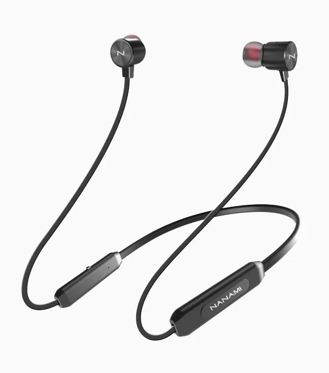 Wireless Earbuds, 2025 Ear Buds with Big Bass Stereo Sound, Bluetooth - Image 2