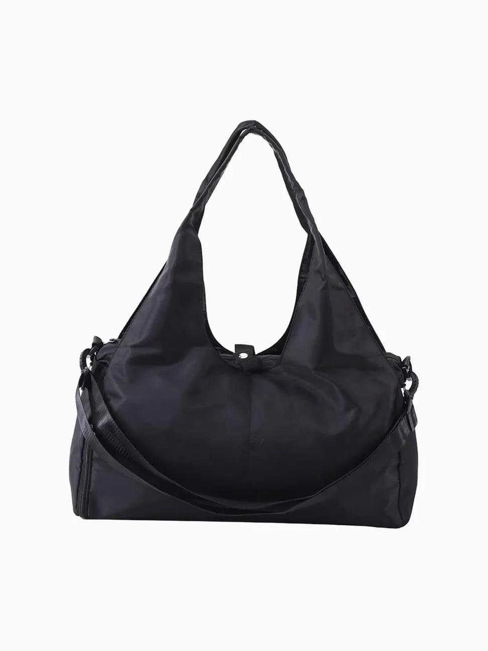 Large Gym Bag - Image 4