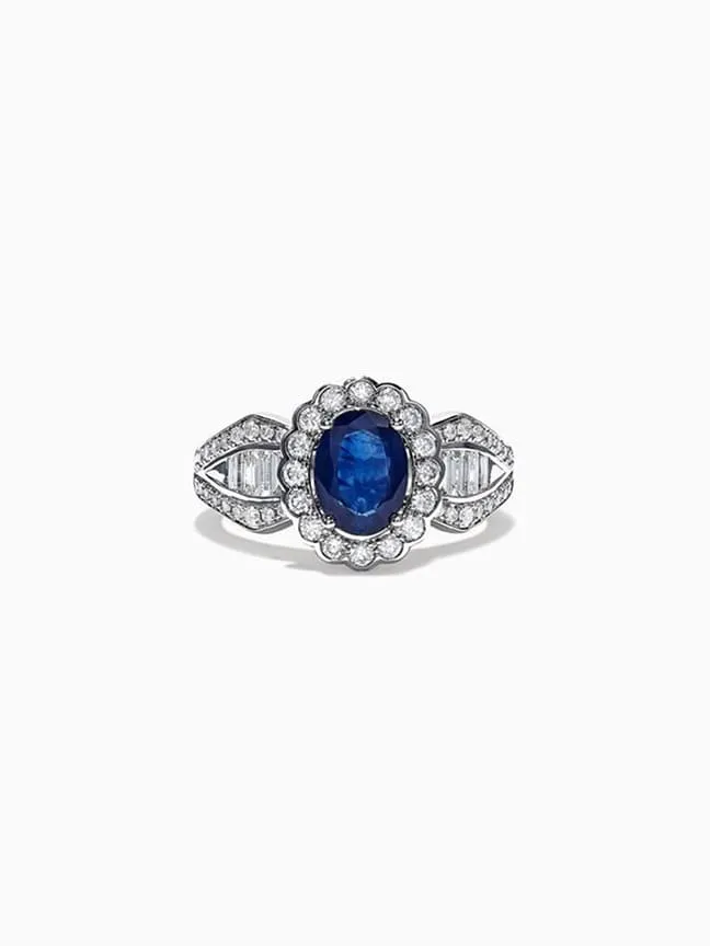 18K Gold Friendship Ring - Image 2
