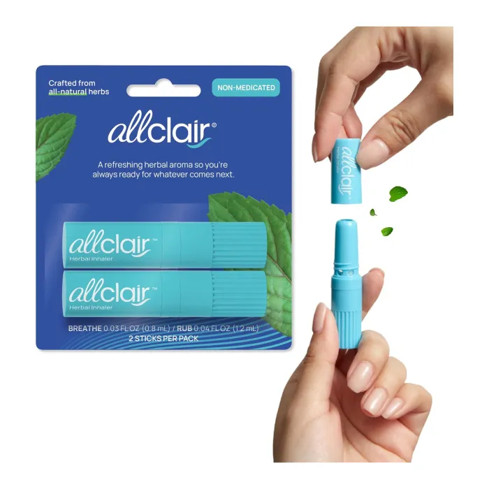 Kaopectate Multi-Symptom Anti-Diarrheal