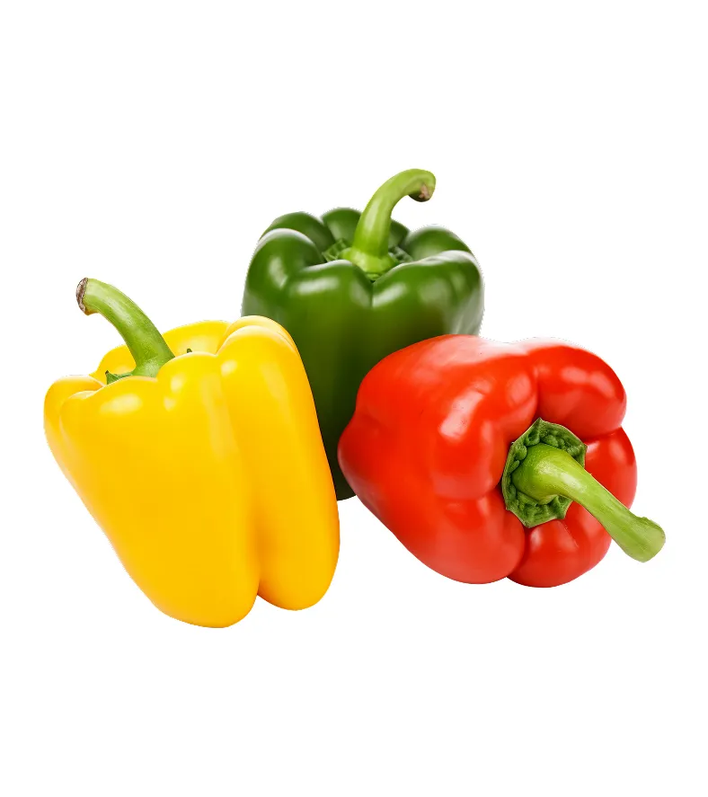 Premium Hand-Picked Seasonal Fruits for Your Table - Image 3