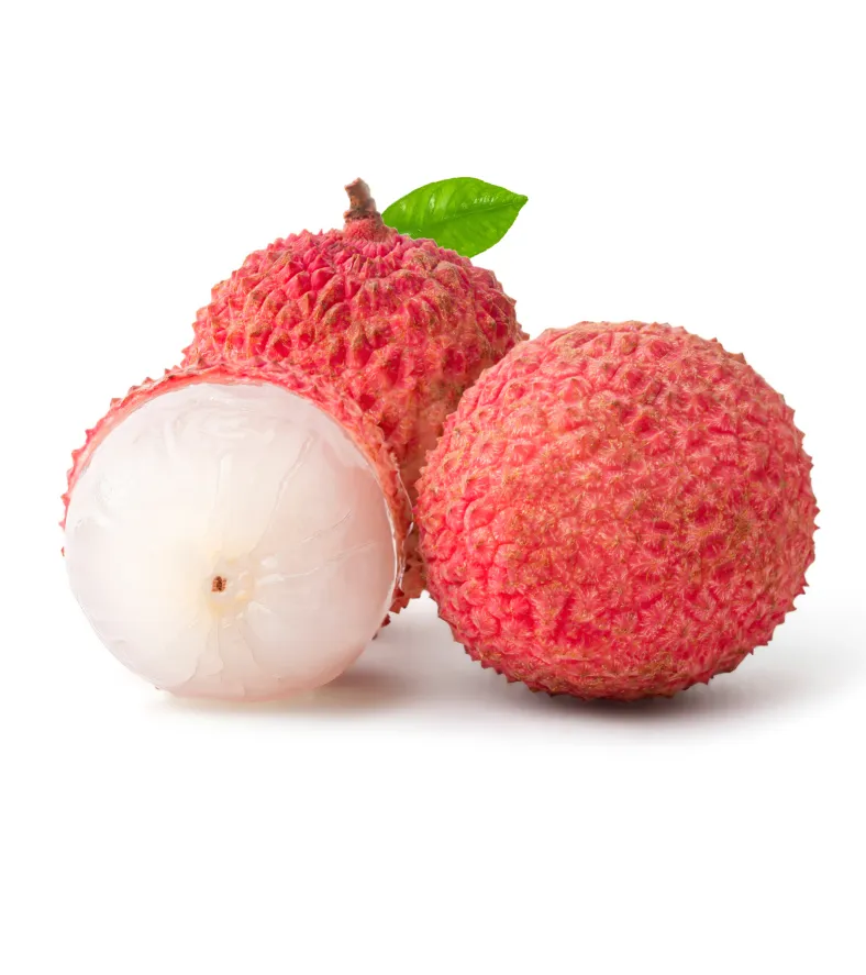 Exotic Fruits Directly From Our Lush Orchards - Image 2