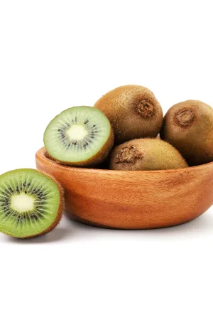 Nature’s Best, Grown with Care and Passion