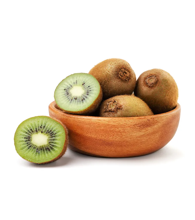 Nature’s Best, Grown with Care and Passion