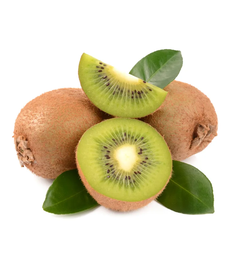 Nature’s Best, Grown with Care and Passion - Image 2