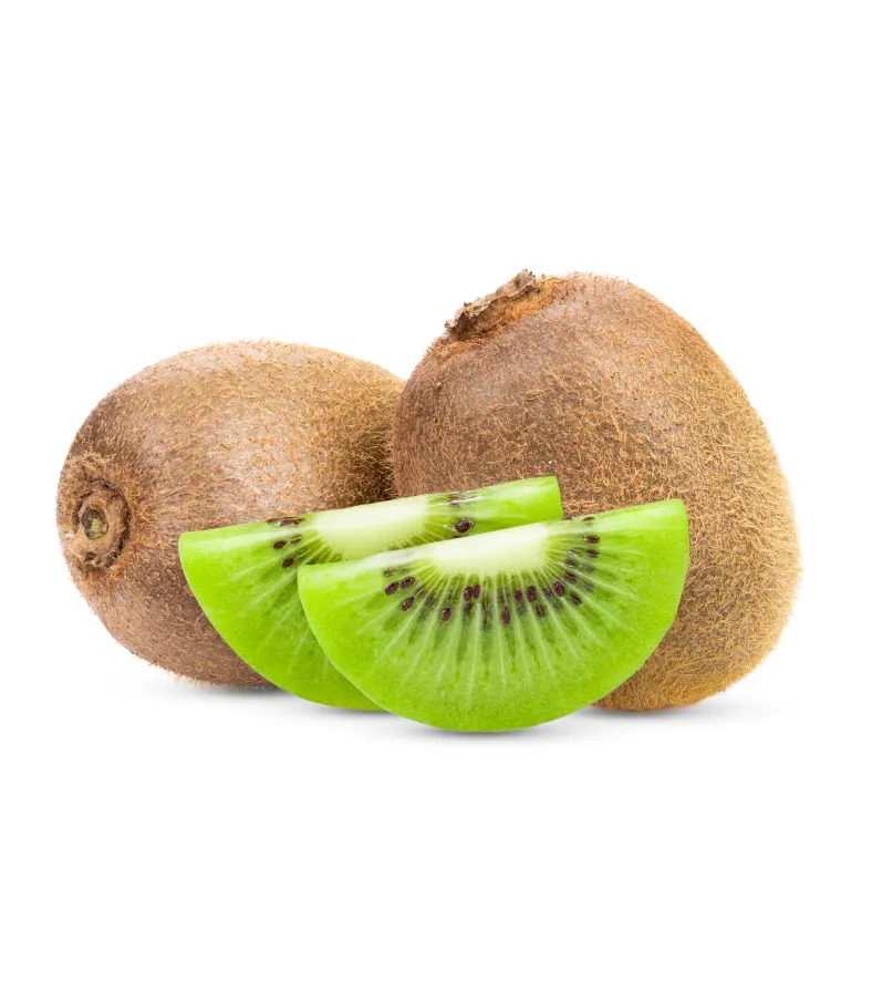 Nature’s Best, Grown with Care and Passion - Image 4