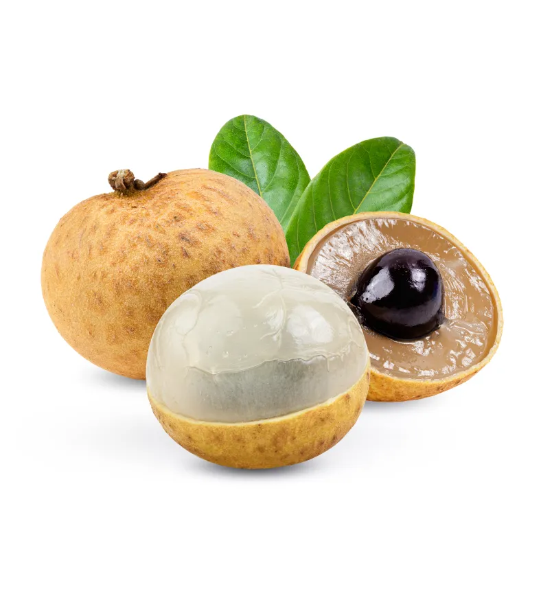 Sustainably Sourced Fruits, Delivered to Your Door